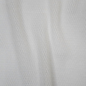 Irina # 248 Marshmallow by Maxwell Designer Fabric
