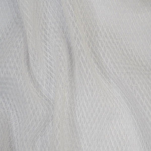 Irina # 259 Sea Salt by Maxwell Designer Fabric