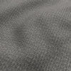Inara # 205 Gargoyle by Maxwell Designer Fabric