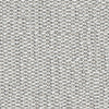 Inara # 207 Zinc by Maxwell Designer Fabric