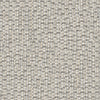 Inara # 211 Griffin by Maxwell Designer Fabric