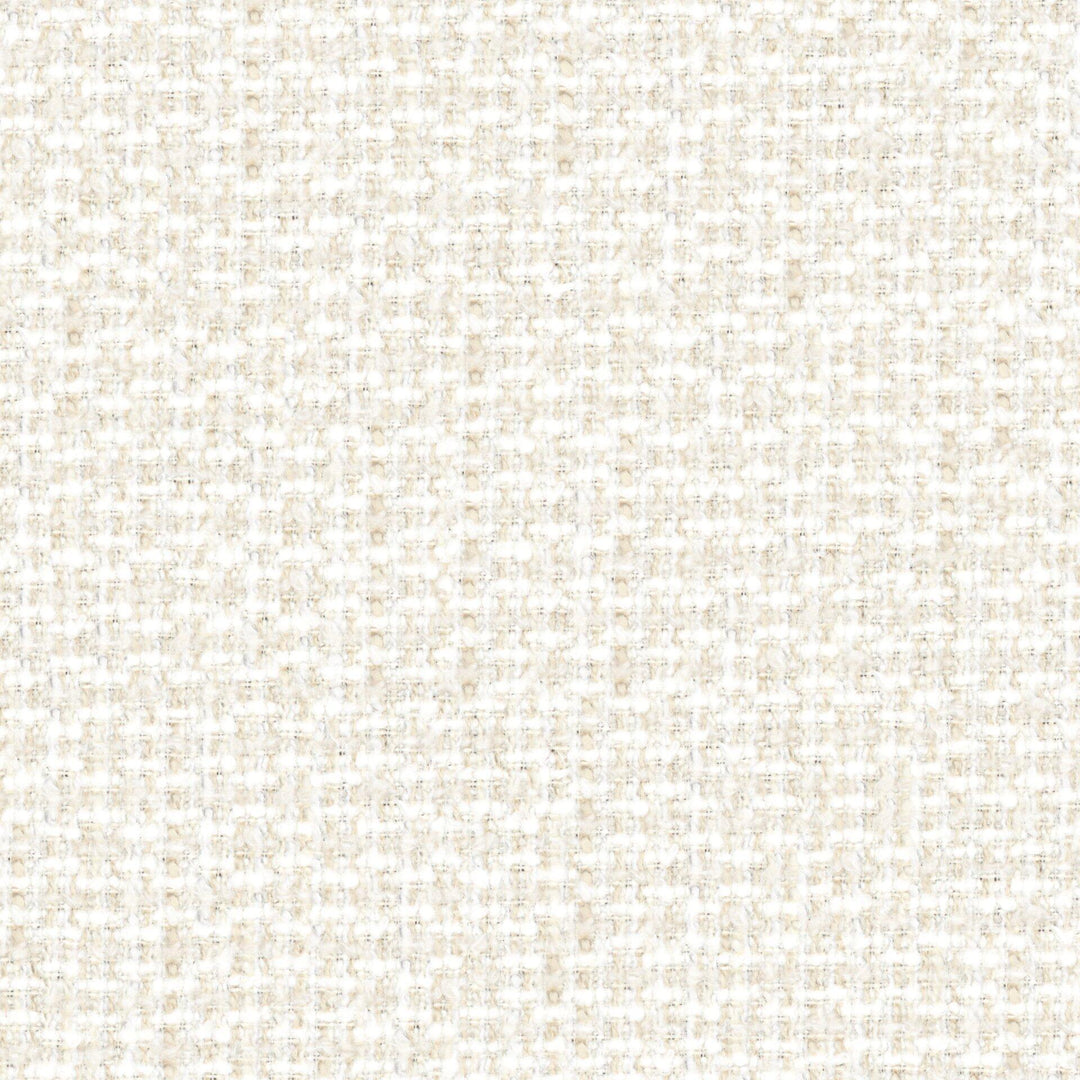 Inara # 218 Almond by Maxwell Designer Fabric Performance Textures Vi 49% RECYCLED POLYPROPYLENE 36% ACRYLIC 15% RECYCLED POLYESTER TURKEY 55" - Swanky Fabrics -