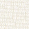 Inara # 218 Almond by Maxwell Designer Fabric