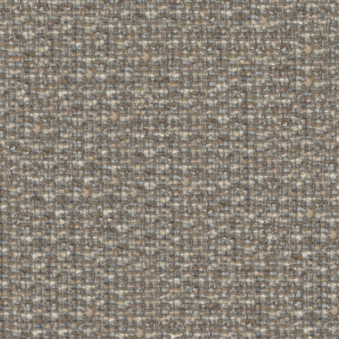 Inara # 219 Castor by Maxwell Designer Fabric Performance Textures Vi 49% RECYCLED POLYPROPYLENE 36% ACRYLIC 15% RECYCLED POLYESTER TURKEY 55" - Swanky Fabrics -