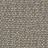 Inara # 219 Castor by Maxwell Designer Fabric