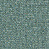 Inara # 229 Mermaid by Maxwell Designer Fabric