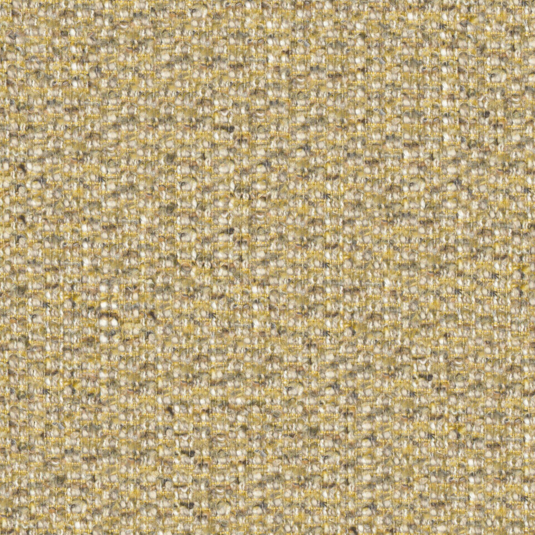 Inara # 241 Harvest by Maxwell Designer Fabric Performance Textures Vi 49% RECYCLED POLYPROPYLENE 36% ACRYLIC 15% RECYCLED POLYESTER TURKEY 55" - Swanky Fabrics -