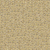 Inara # 241 Harvest by Maxwell Designer Fabric