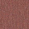 Inara # 249 Crimson by Maxwell Designer Fabric