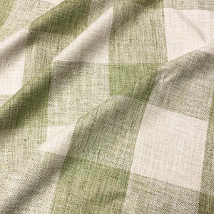 Ian Balsam by Magnolia Designer Fabric