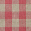 Ian Carnation by Magnolia Designer Fabric