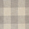 Ian Dove by Magnolia Designer Fabric