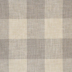Ian Dove by Magnolia Designer Fabric