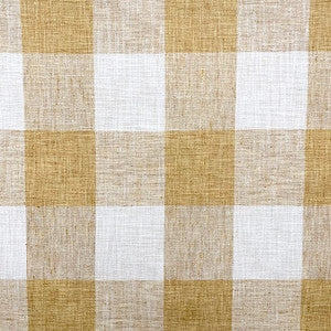 Ian Gold by Magnolia Designer Fabric