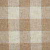 Ian Granola by Magnolia Designer Fabric