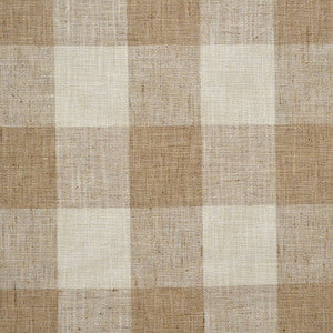 Ian Granola by Magnolia Designer Fabric