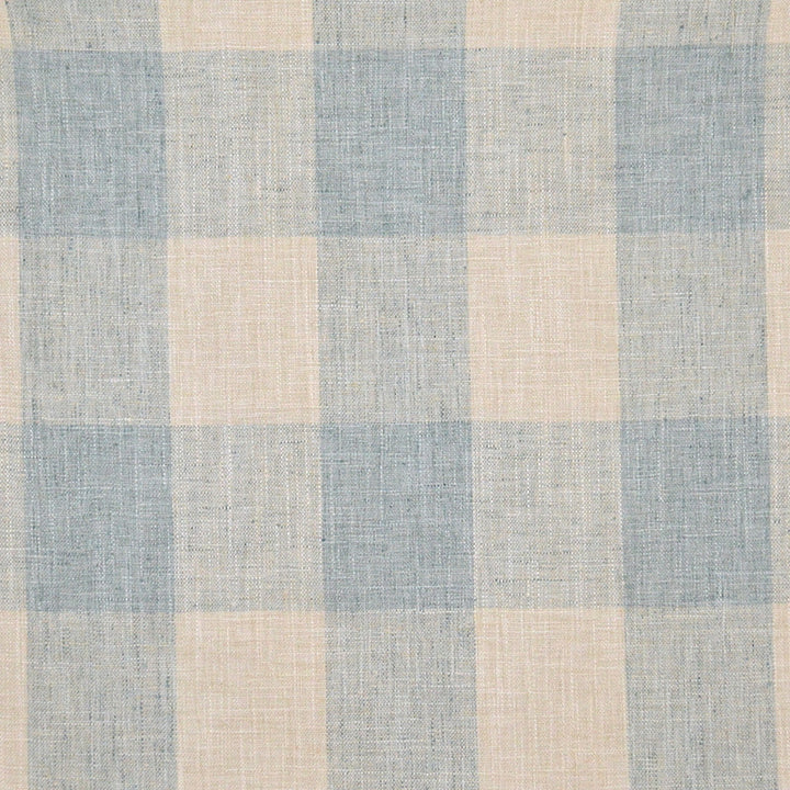 Ian Gulf by Magnolia Designer Fabric - 100% Poly India 21000 Horizontal: 9.25 and Vertical: 10 54" - Swanky Fabrics -