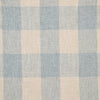 Ian Gulf by Magnolia Designer Fabric