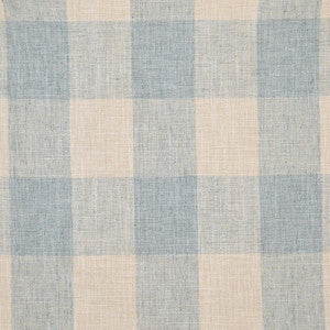 Ian Gulf by Magnolia Designer Fabric