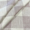 Ian Heather by Magnolia Designer Fabric