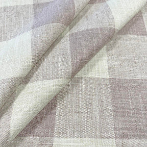Ian Heather by Magnolia Designer Fabric