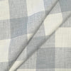Ian Iceberg by Magnolia Designer Fabric
