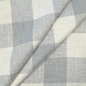 Ian Iceberg by Magnolia Designer Fabric