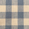Ian Pacifica by Magnolia Designer Fabric