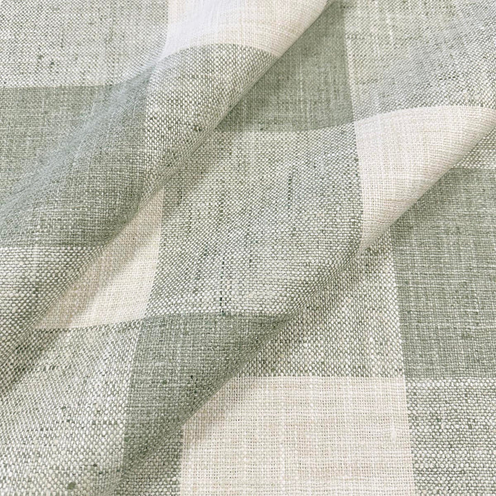 Ian Sage by Magnolia Designer Fabric - 100% Polyester India 51,000 WYZ Horizontal: 9.25 and Vertical: 9.25 54 - Swanky Fabrics -