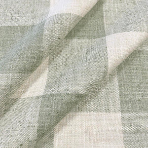 Ian Sage by Magnolia Designer Fabric