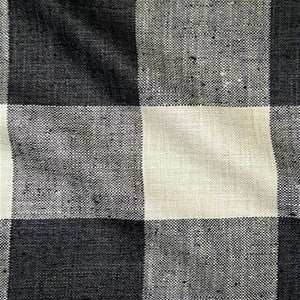 Ian Tuxedo by Magnolia Designer Fabric