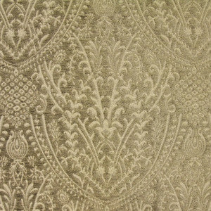 Ian 33J6081 By JF Designer Fabric