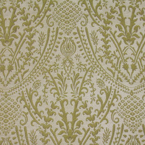 Ian 73J6082 by JF Designer Fabric