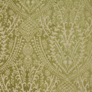 Ian 75J6082 by JF Designer Fabric