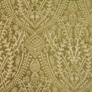 Ian 78J6082 by JF Designer Fabric