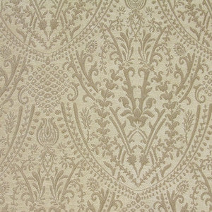 Ian 92J6081 By JF Designer Fabric