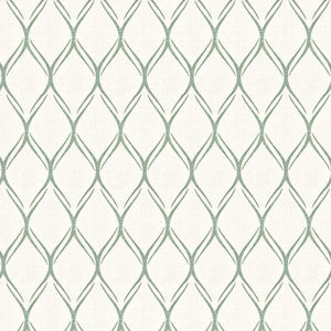Iberia 2 Ash by Stout Designer Fabric