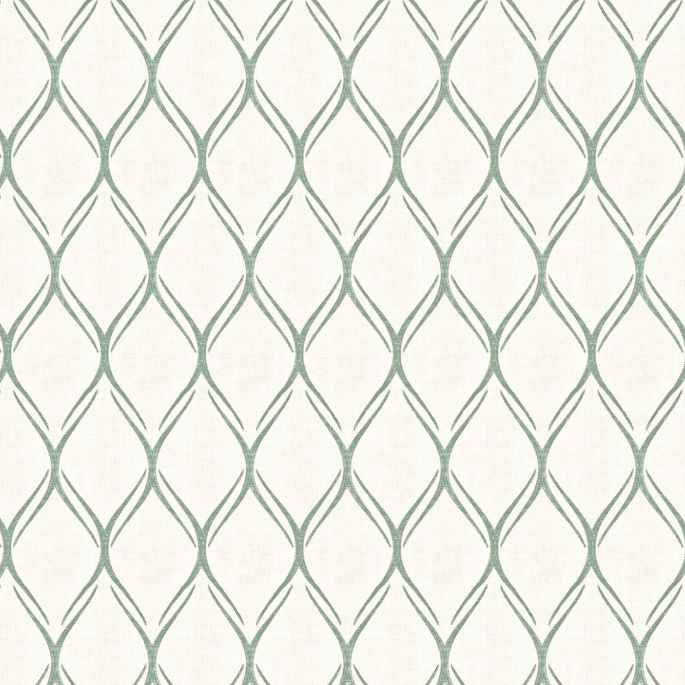 Iberia 2 Ash by Stout Fabric Stout Fabric Iberia 2 AshFabric COLOR MY WINDOW DOVE/CHARCOAL INDIA </p><p>Repeat: H: 4.000, V: 8.000 50 in - Fabric Carolina -