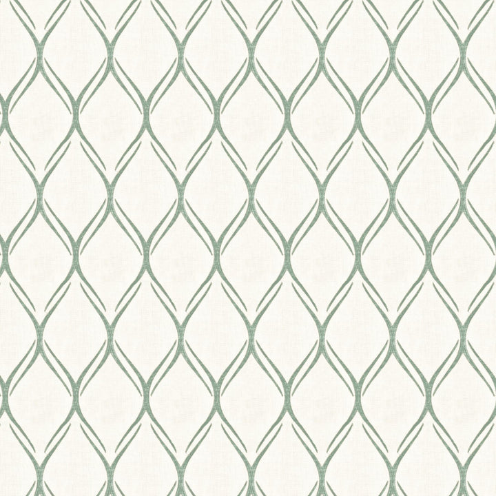 Iberia 2 Ash by Stout Fabric Stout Fabric Iberia 2 AshFabric COLOR MY WINDOW DOVE/CHARCOAL INDIA </p><p>Repeat: H: 4.000, V: 8.000 50 in - Fabric Carolina -