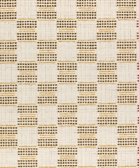 Ibiza 11214 by Barrow Industries Designer Fabric