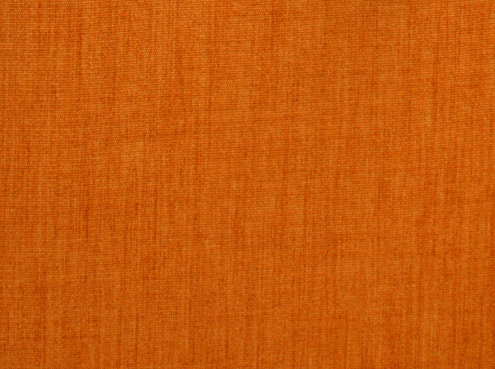 Ibiza 385 Santa Fe by Covington Designer Fabric Covington Right 19.5 29.25 0 0 by product