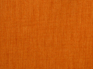 Ibiza 385 Santa Fe by Covington Designer Fabric