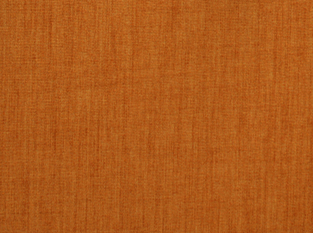 Ibiza Santa Fe 385 by Covington Designer Fabric 100% POLYESTER China Horizontal: 0 and Vertical: 0 57 - Swanky Fabrics -