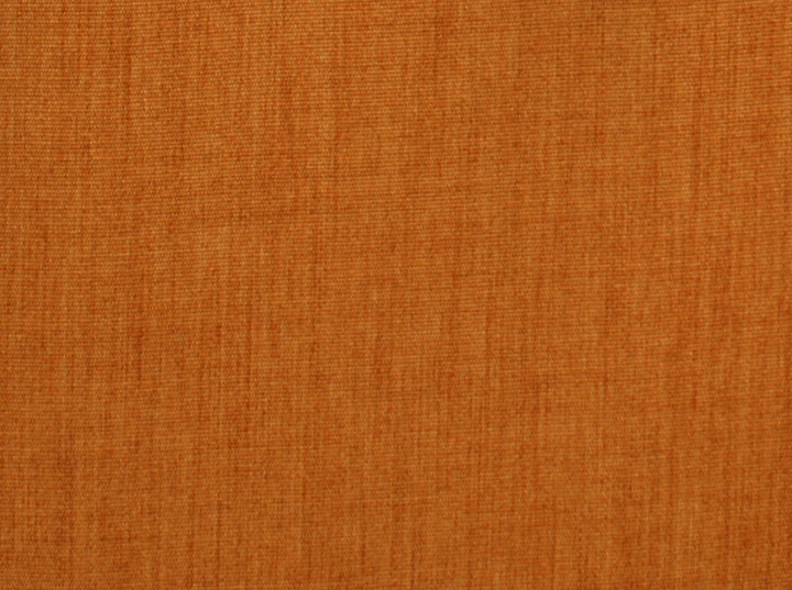 Ibiza Santa Fe 385 by Covington Designer Fabric 100% POLYESTER China Horizontal: 0 and Vertical: 0 57 - Swanky Fabrics -