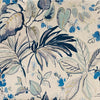 Ibur Aegean by Magnolia Designer Fabric