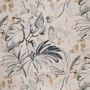 Ibur Dove by Magnolia Designer Fabric