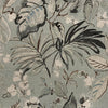Ibur Lagoon by Magnolia Designer Fabric