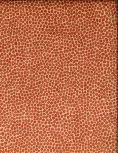 Ibus Nectar 215 by Norbar Designer Fabric