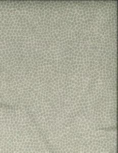 Ibus Taupe 201 by Norbar Designer Fabric