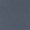 Cordova Iceberg by Europatex Designer Fabric